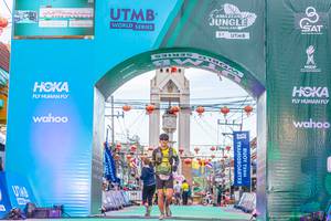 BIB: 
                            <button type="button" onclick="openModal(21793318)" class="btn btn-primary btn-sm float-right btn-popup" data-toggle="modal" data-target=".modal-high-quality">
                        <i class="fas fa-shopping-cart"></i> Add to Cart
                    </button>
                                            <button type="button" onclick="isThisMe(21793318, true)" class="btn btn-success btn-sm float-right btn-popup btn-isme hidden" data-toggle="tooltip" data-placement="bottom" title="นี่คือรูปของคุณใช่ไหม คลิกที่นี่เพื่อเอาเข้าอัลบั้ม">
                        <i class="fas fa-plus"></i> Add to album
                    </button>
                    <button type="button" onclick="isThisMe(21793318, false)" class="btn btn-warning btn-sm float-right btn-popup btn-isnotme hidden">
                        <i class="fas fa-ban"></i> Remove from album
                    </button>